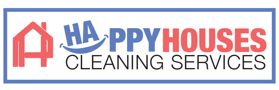 House Cleaning and Maid Service