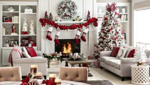 How to Restore Order After the Holidays 